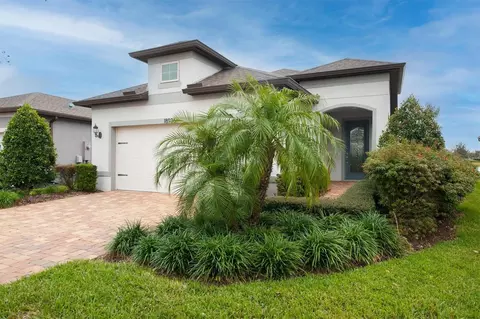 18936 Coastal Shore Ter, Land O Lakes, FL 34638