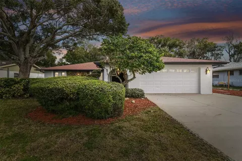 7508 Lily Pad Ct, Hudson, FL 34667