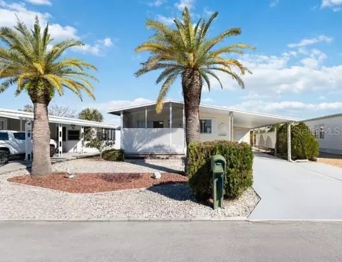 7323 Grand Pine Dr, Hudson, FL 34667