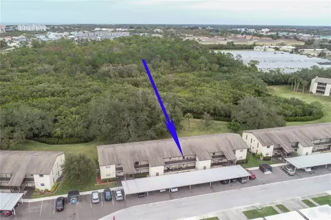 4829 Onyx Ln #204, New Port Richey, FL 34652