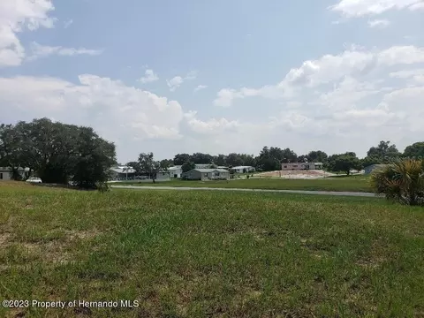 14394 Diablo Dr, Brooksville, FL 34613