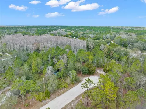 Rydal Road, Brooksville, FL 34614