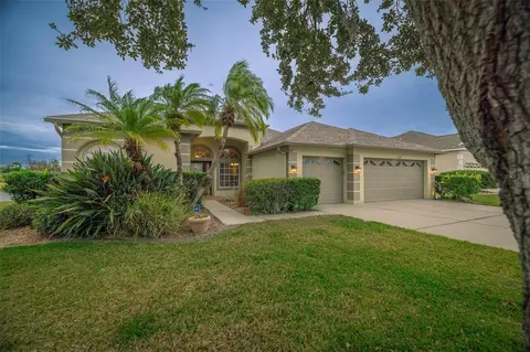 1708 African Violet Ct, Trinity, FL 34655