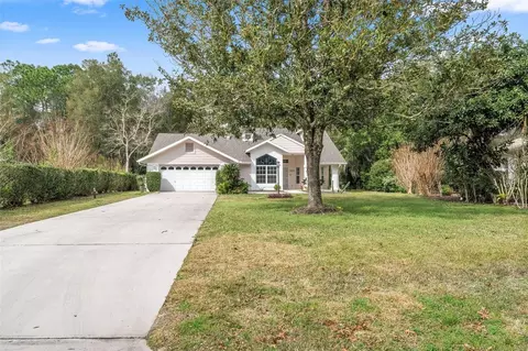 19905 SW 96th Pl, Dunnellon, FL 34432