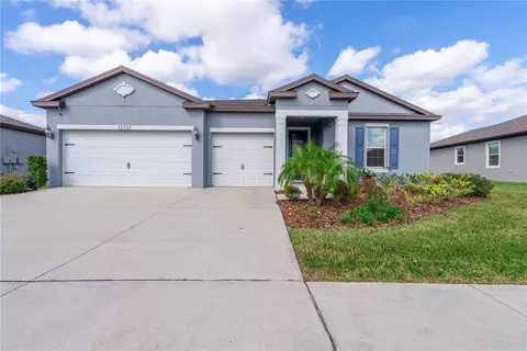 12737 Palapa Loop, Spring Hill, FL 34610
