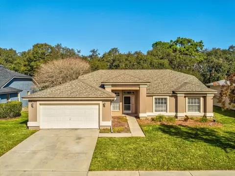 8843 Thoreau Pl, Hudson, FL 34667