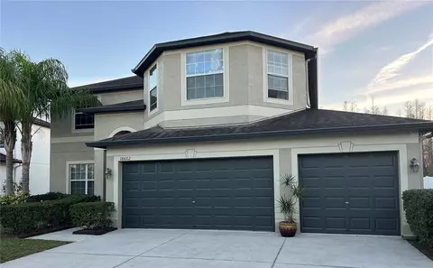 18662 Milton Keynes Ct, Land O Lakes, FL 34638