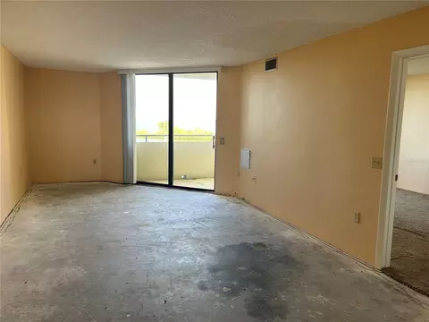 6009 Sea Ranch Dr W #211E, Hudson, FL 34667