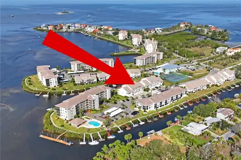 8207 Aquila St, Port Richey, FL 34668
