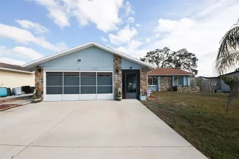 11620 Salmon Dr, Port Richey, FL 34668