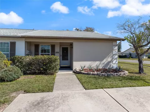 2948 Bradley Ct, New Port Richey, FL 34655