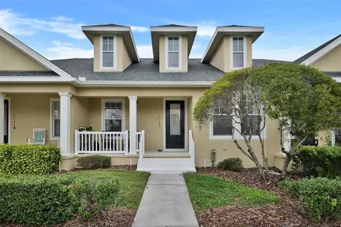 10149 Porch St, New Port Richey, FL 34655