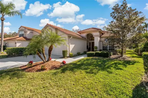1111 Dartford Dr, Tarpon Springs, FL 34688