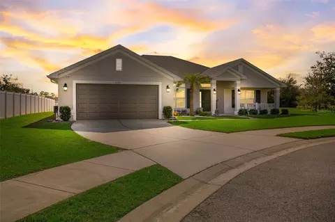 16345 Vine Cliff Ave, Hudson, FL 34667