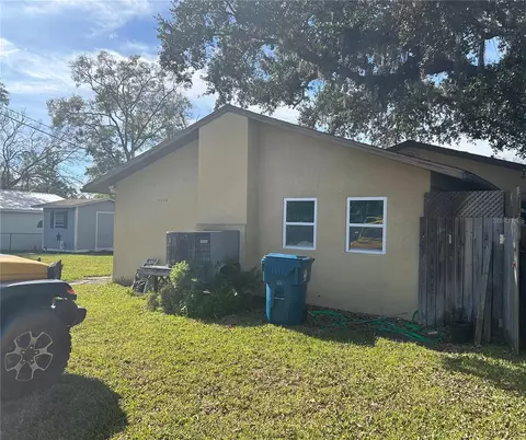7247 Wimberly Ct, Weeki Wachee, FL 34607 photo 1