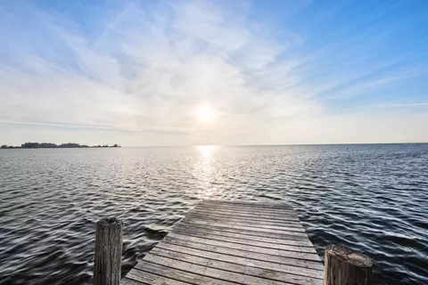 Lot 46 Driftwood Drive, Hudson, FL 34667