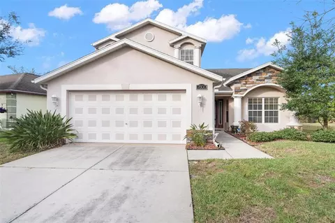 7800 Harbor Bridge Blvd, New Port Richey, FL 34654