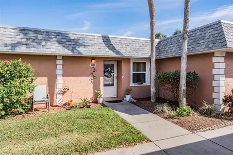 3320 Trophy Blvd, New Port Richey, FL 34655