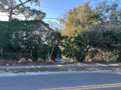 0 Zimmerman Dr, Port Richey, FL 34668