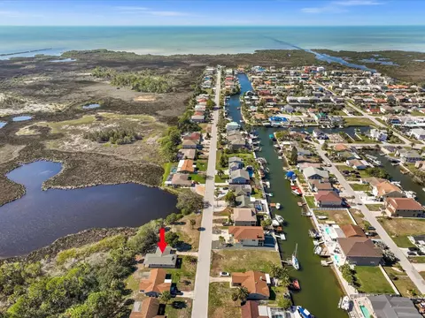 7408 Southwind Dr, Hudson, FL 34667