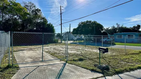 13100 Dania St, Hudson, FL 34667