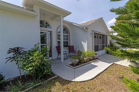 9342 Alta Sol Way, New Port Richey, FL 34655