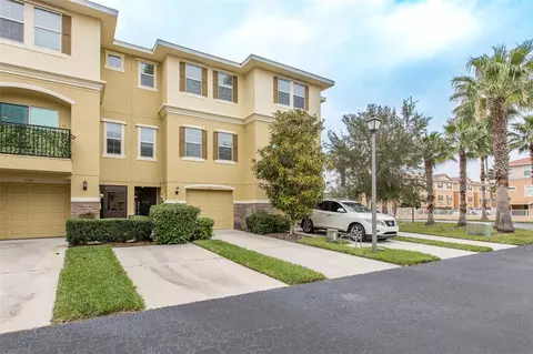 5531 White Marlin Ct, New Port Richey, FL 34652