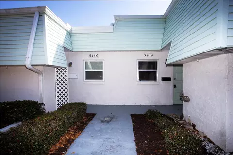 5414 Chad Pl, New Port Richey, FL 34652