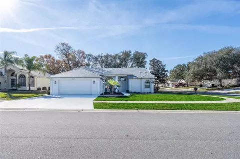 11224 Chickasaw Dr, Spring Hill, FL 34609