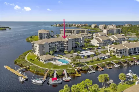 8141 Aquila St #345, Port Richey, FL 34668