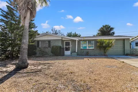 4848 Picture Ave, Holiday, FL 34690