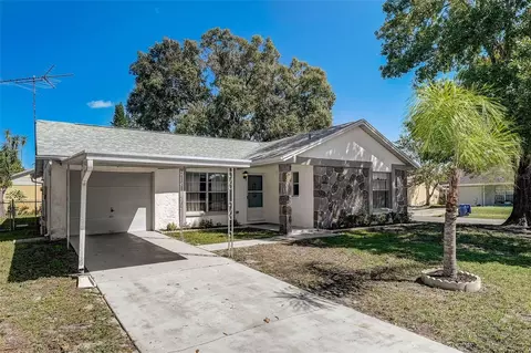 7743 Anaheim Ave, New Port Richey, FL 34655