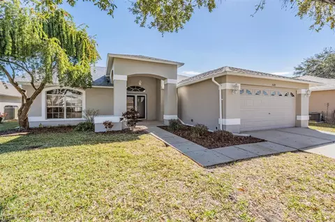 1520 Canberley Ct, Trinity, FL 34655