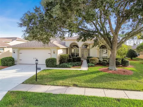 11015 Windrush Cir, Hudson, FL 34667