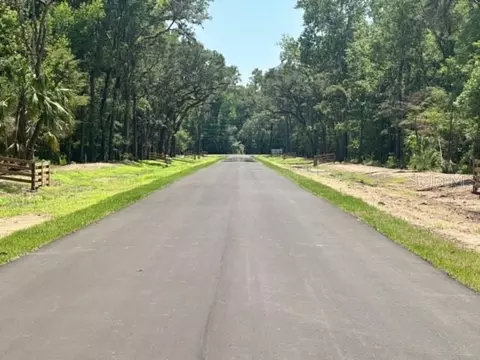 Republican Way, Brooksville, FL 34601