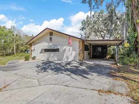 9351 Old Tiger Creek Trl, Lake Wales, FL 33898