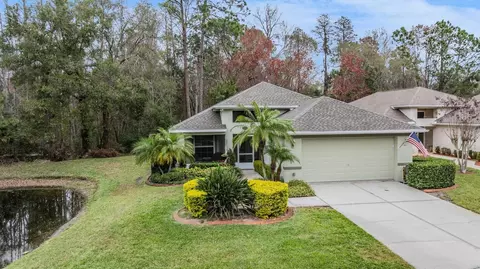 1423 Dawsbury Way, New Port Richey, FL 34655