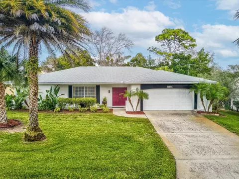 7709 Coachwood Dr, Hudson, FL 34667