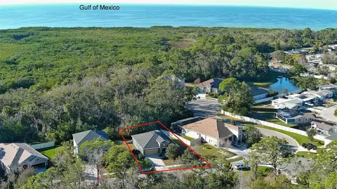 3341 Mela Ct, Holiday, FL 34691