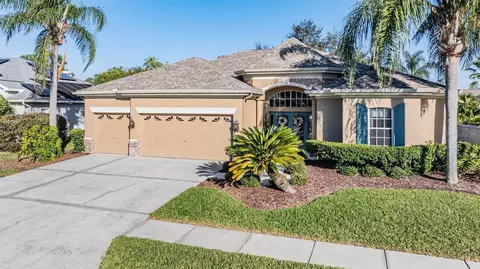 1032 Toski Dr, Trinity, FL 34655