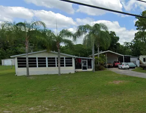 12314 Litewood Dr, Hudson, FL 34669