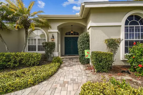 14329 Innisbrook Ct, Hudson, FL 34667