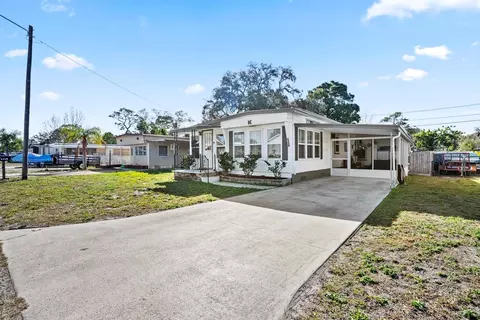 4308 Morlock Ln, Holiday, FL 34691