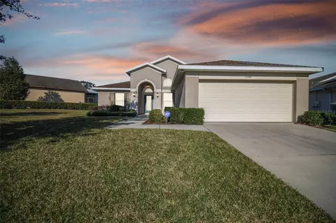 13248 Chipout Ln, Hudson, FL 34669
