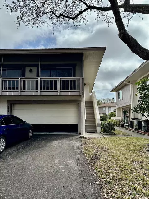 1851 Bough Ave #D, Clearwater, FL 33760