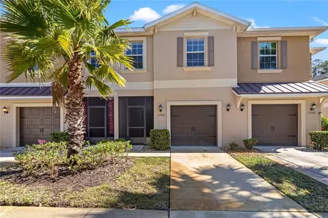 11960 Greengate Dr, Hudson, FL 34669