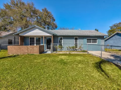 7039 Wentworth Way, New Port Richey, FL 34655