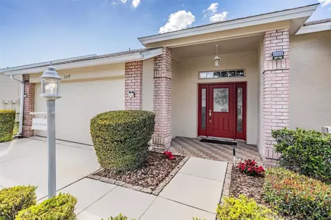 1037 Almondwood Dr, Trinity, FL 34655