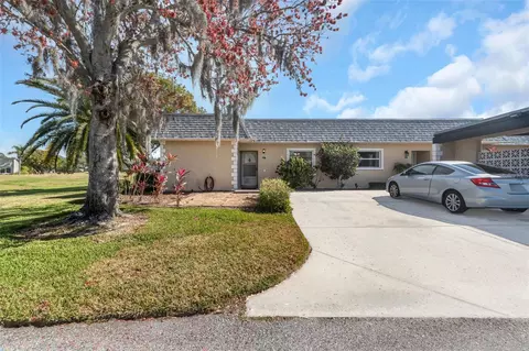 9617 Midiron Ct #0, New Port Richey, FL 34655