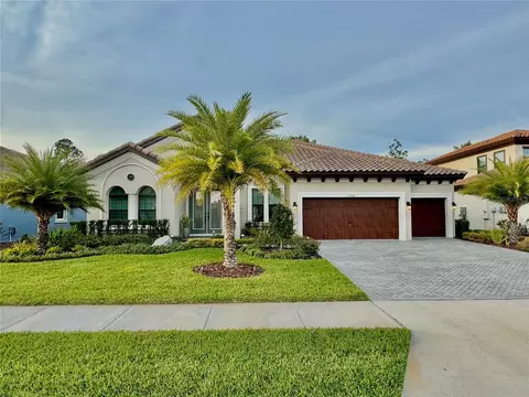 5084 Night Star Trl, Odessa, FL 33556